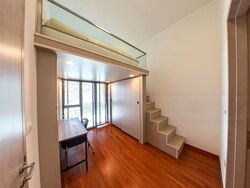 J Gateway (D22), Condominium #436366981